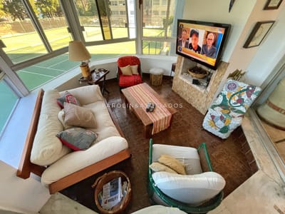 Departamento en venta en Roosevelt Center B, Oportunidad en Punta del Este