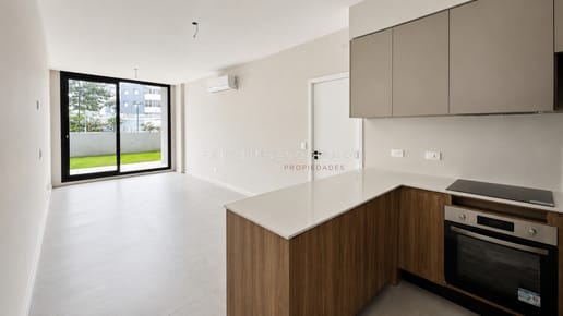 Departamento en venta en Manglar Brava, Oportunidad en Punta del Este