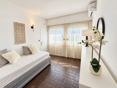 Departamento en venta en Edificio Mare Nostrum III, Oportunidad en Punta del Este