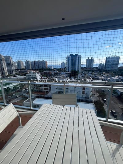 Departamento en venta en Onix, Oportunidad en Punta del Este