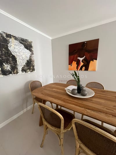 Departamento en venta en The Forest Tower, Oportunidad en Punta del Este