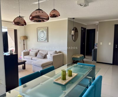 Departamento en venta en Stradivarius, Oportunidad en Punta del Este