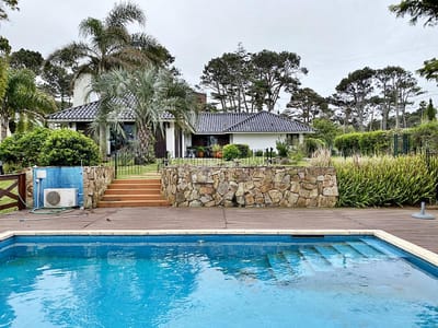 HERMOSA CASA EN MANSA