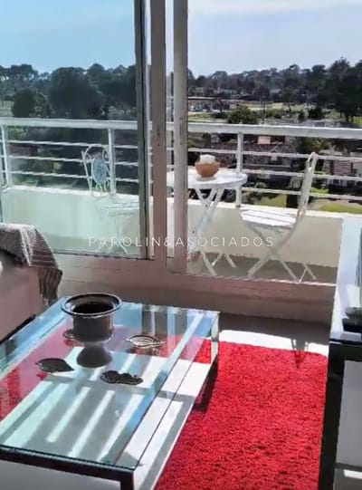 Departamento en venta en Greenlife, Oportunidad en Punta del Este