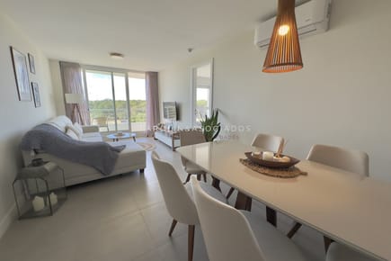 Departamento en venta en Greenlife, Oportunidad en Punta del Este