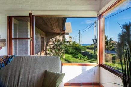 Casa en venta en muy buena zona de Montoya, Punta del Este