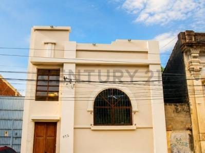 INVERSIÓN PREMIUM | CASA SERENA