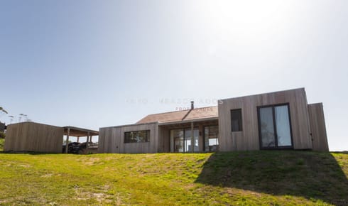 Casa en Venta de 4 Dormitorios en Pueblo Mio, Punta del Este