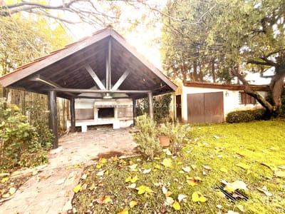 Casa para venta a 50 metros de playa Mansa