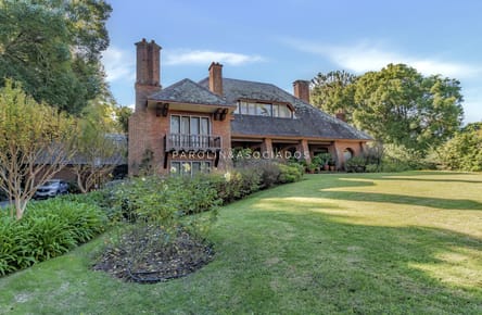 Propiedad a la venta en Punta Del Este