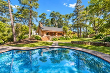 CASA EN PLAYA MANSA