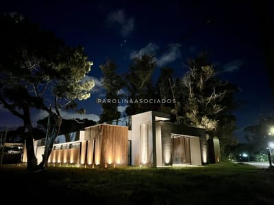 Maravillosa Propiedad en Venta , Punta del Este