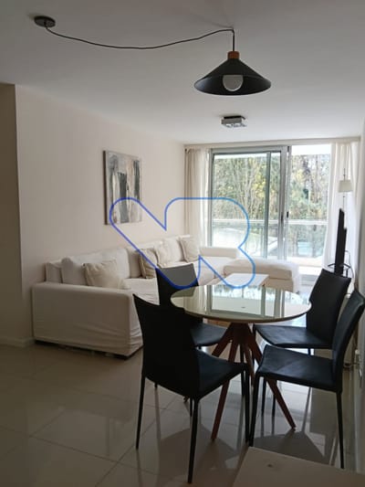 Venta Apto 2D con Amenities Roosevelt prox Playa Brava