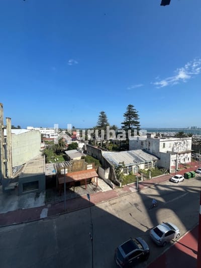 APARTAMENTO PENINSULA LAFAYETTE