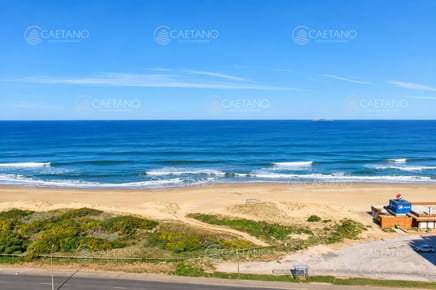 Venta apartamento 4 dormitorios - Playa Brava, Punta del Este