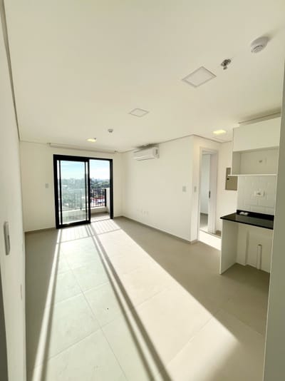  DEPARTAMENTO A ESTRENAR EN VILLA MORRA 