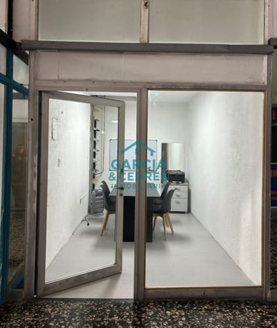 OPORTUNIDAD DE INVERSIÓN | LOCAL COMERCIAL EN PUNTA DEL ESTE