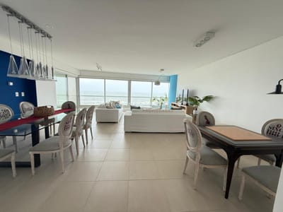 Departamento en venta en Le Parc I, Oportunidad en Punta del Este