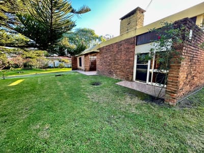 Venta Casa 3 dormitorios, Parque del Plata.