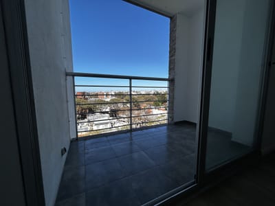 Alquiler Apartamento 1 dormitorio, en La Blanqueada.