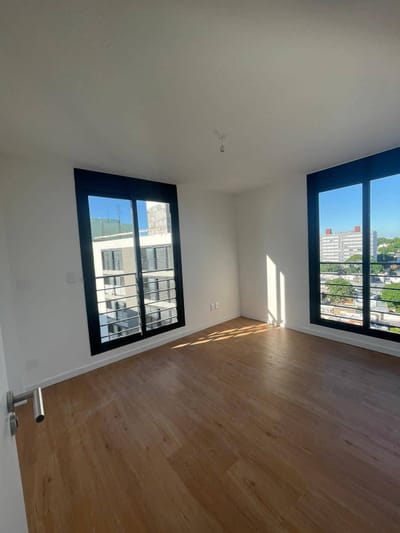 Apartamento en alquiler en La Blanqueada