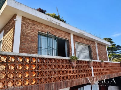 Casa en venta en Las Delicias