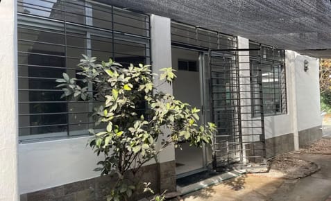 Casa 3 dormitorios Alquiler Prado