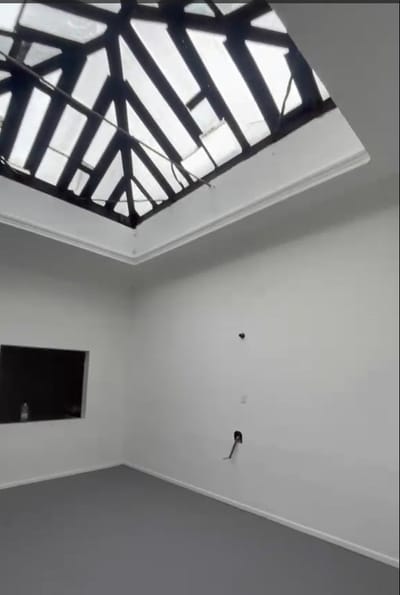 Casa 4 Dormitorios, Union Venta