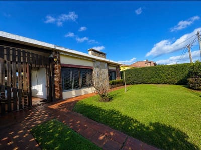 Venta Casa 3 dormitorios Parque del Plata