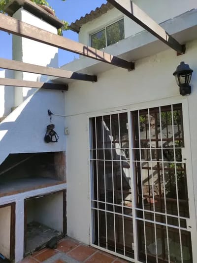 Alquiler apartamento 3 dormitorios en Nuevo paris