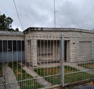 Casa 3 dormitorios Venta La Paz