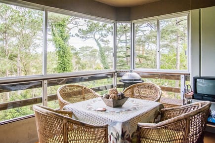 Departamento en venta en Bora Bora, Oportunidad en Punta del Este