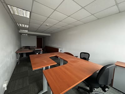 Oficina en venta ubicado en Ciudad Vieja