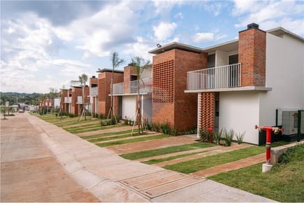 ALQUILER LUQUE LOMA MERLO ! SEGURIDAD Y COMODIDAD PARA TU FAMILIA EN ALTAVIDA