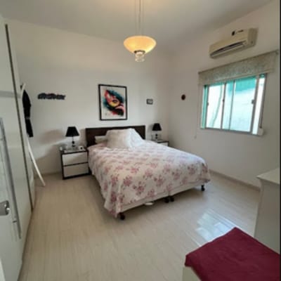 Apartamento en venta en Tres Cruces
