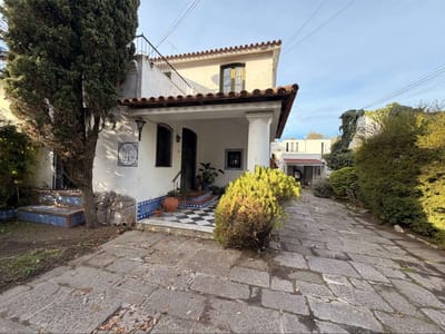 Local Comercial en Venta