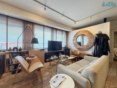 Apartamento en Punta del Este, Península