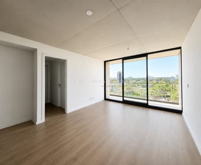 Departamento en venta en Torres del Este, Oportunidad en Punta del Este