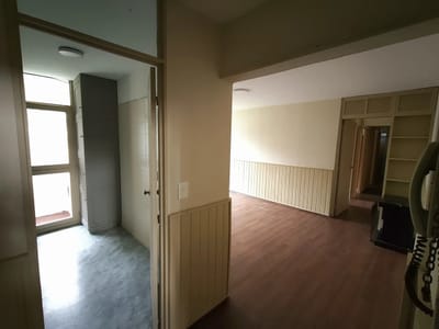 Alquiler Apartamento Como Nuevo Y Cómodo 3 Dormitorios En Malvin Norte