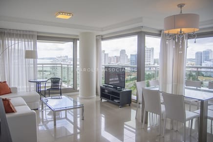 Departamento en venta en Imperiale III, Oportunidad en Punta del Este