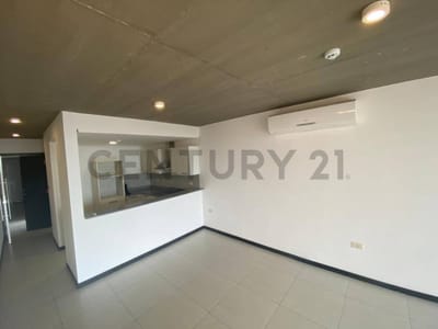 EN VENTA | Departamento de 95 m² con 2 Dormitorios