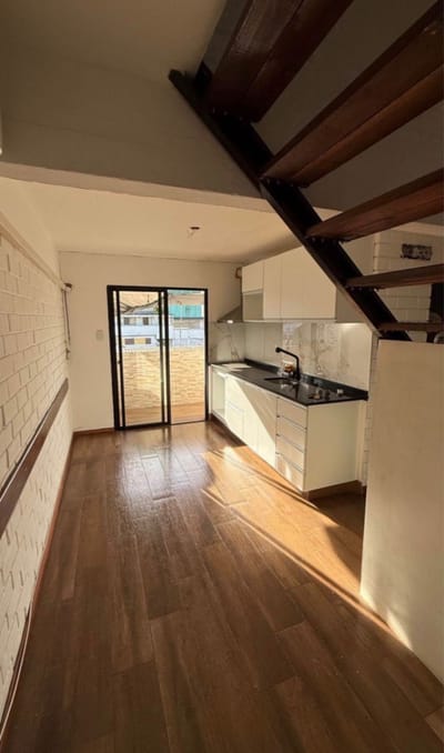 Apartamento 2 dormitorios Venta Lezica