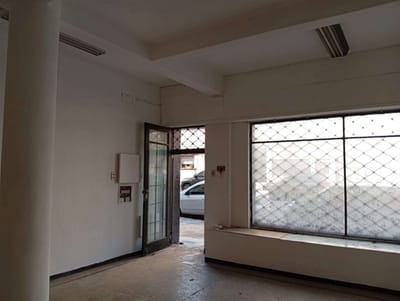Local Comercial en Venta