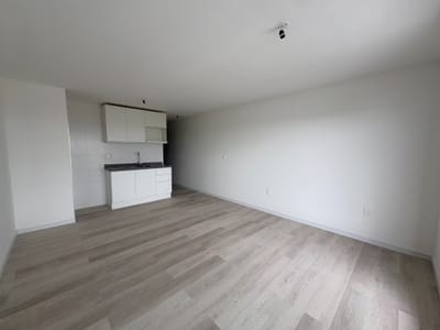 ALQUILE A ESTRENAR MONOAMBIENTE EN CORDÓN
