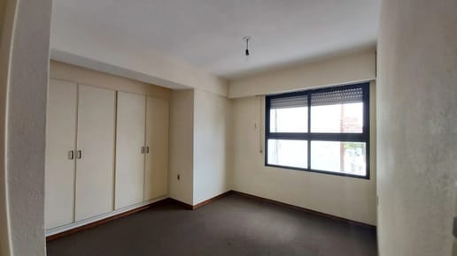 Venta Apartamento 1 Dormitorio Tres Cruces