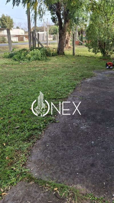 ONEX VENDE CASA EN SAN LUIS SUR A 300MTS DEL MAR