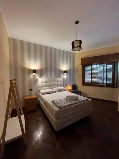 Alquiler casa 3 dormitorios en Goes