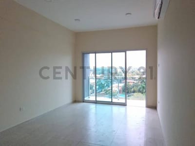 EN VENTA | Departamento de 77 m² con 2 Dormitorios en Villa Morra