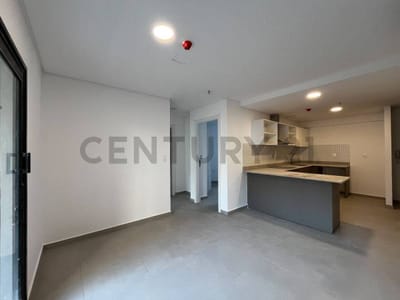 EN VENTA | Departamento de 67 m² a Estrenar sobre Av. Gral. Santos