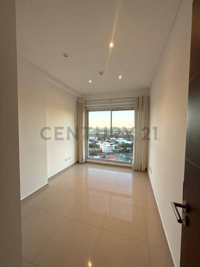 EN VENTA | Departamento de 92 m² con 2 Dormitorios sobre Av. Santa Teresa